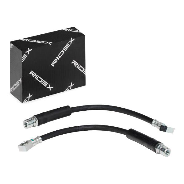 BRK-HOS-RID-SAA-NEW-0001 #2