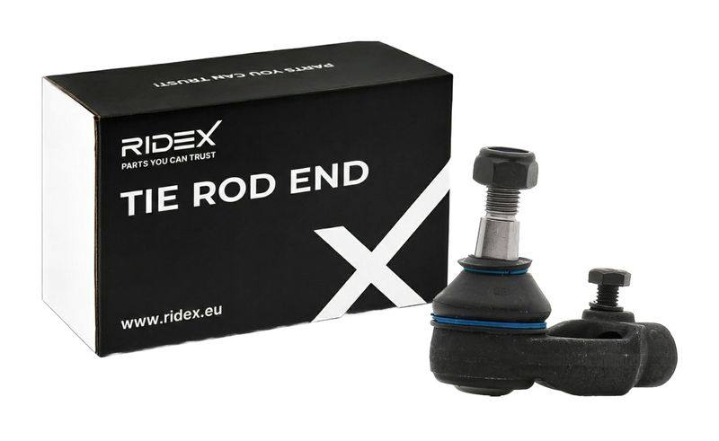 STR-TRD-RID-DA1-NEW-0001 #2