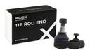 STR-TRD-RID-DA1-NEW-0001 #2