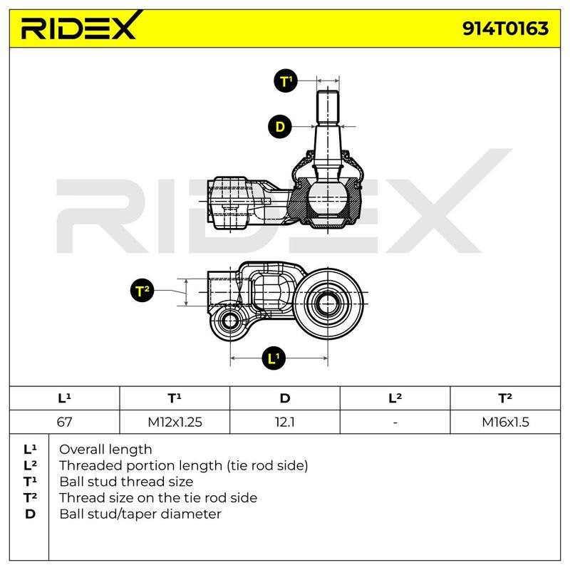 STR-TRD-RID-DA1-NEW-0001 #4