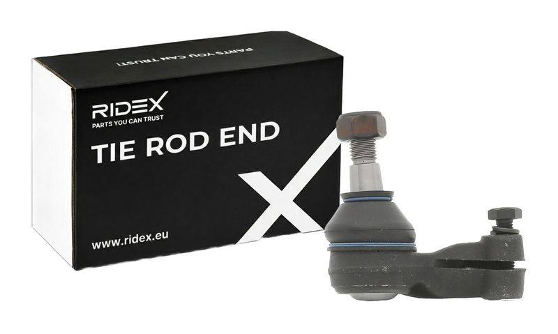 STR-TRD-RID-DA1-NEW-0002 #2