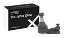 STR-TRD-RID-DA1-NEW-0002 #2