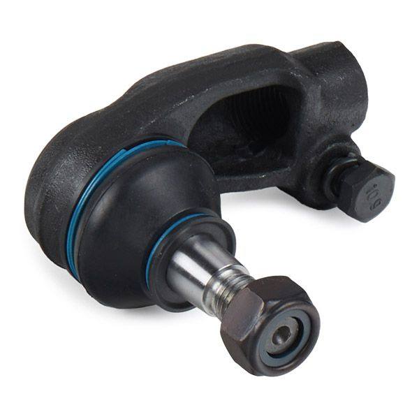 STR-TRD-RID-DA1-NEW-0002 #4