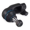 STR-TRD-RID-DA1-NEW-0002 #4