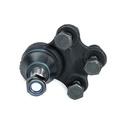SUPP-6358-2462S0027 #2
