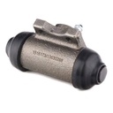 BRK-MSC-RID-CH2-NEW-0001 #1