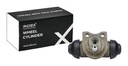 BRK-MSC-RID-CH2-NEW-0001 #3