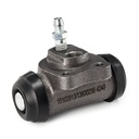BRK-MSC-RID-CH2-NEW-0001 #4