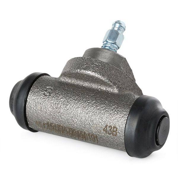BRK-MSC-RID-DA1-NEW-0006 #2