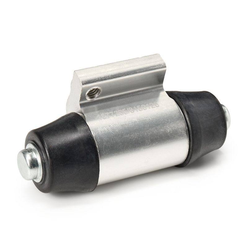 BRK-MSC-RID-CH2-NEW-0002 #2