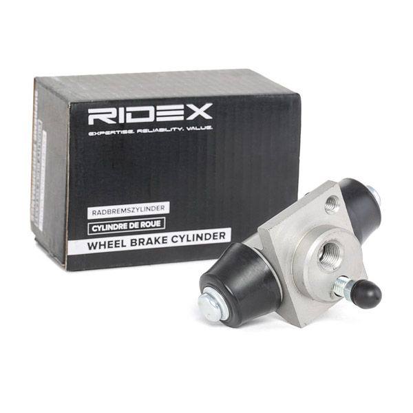 BRK-MSC-RID-CH2-NEW-0002 #4