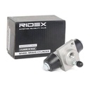 BRK-MSC-RID-CH2-NEW-0002 #4