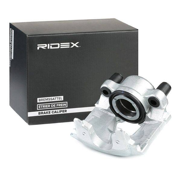 BRK-CAL-RID-DA1-NEW-0003 #1