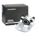 BRK-CAL-RID-DA1-NEW-0003 #1