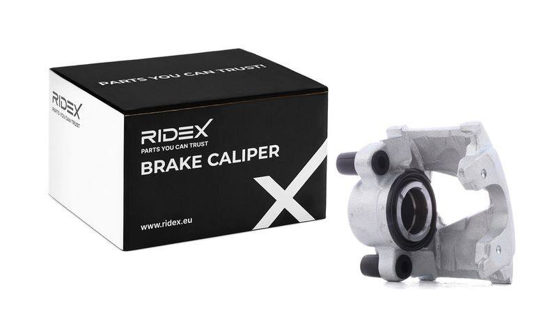 BRK-CAL-RID-DA1-NEW-0003 #2