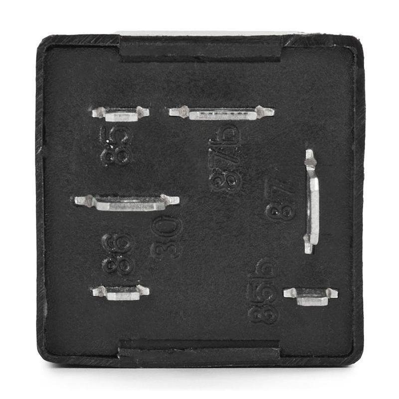 SUPP-6358-1111R0038 #1