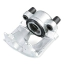 BRK-CAL-RID-DA1-NEW-0003 #4