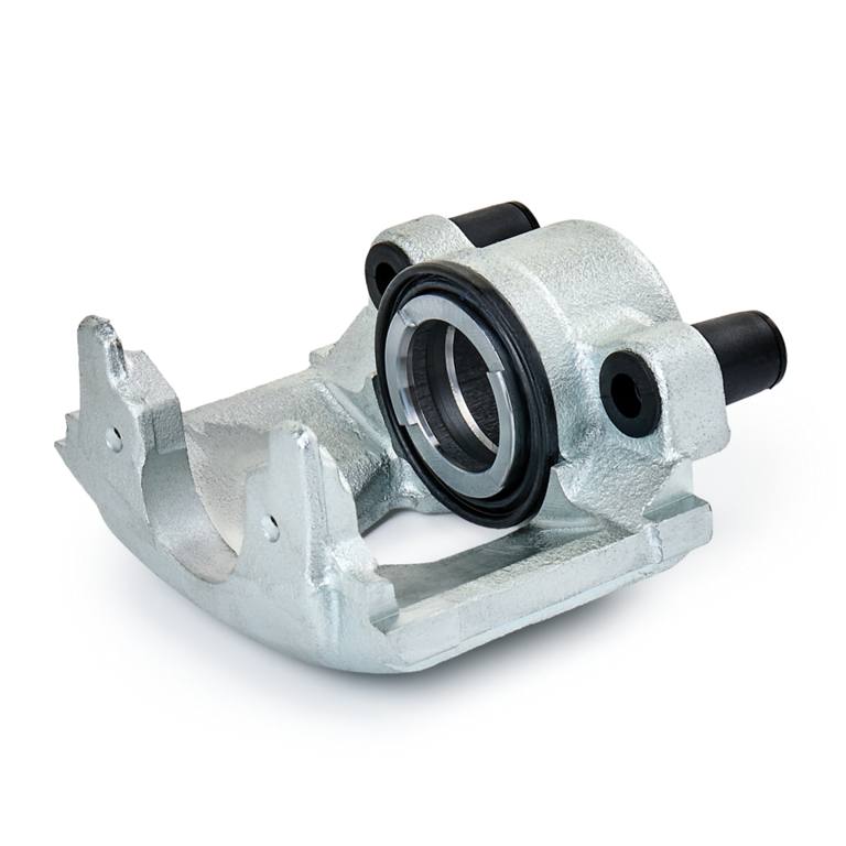 BRK-CAL-RID-DA1-NEW-0009 #1