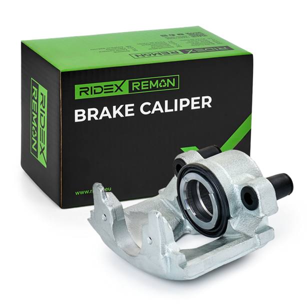 BRK-CAL-RID-DA1-NEW-0009 #2