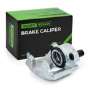 BRK-CAL-RID-DA1-NEW-0009 #2