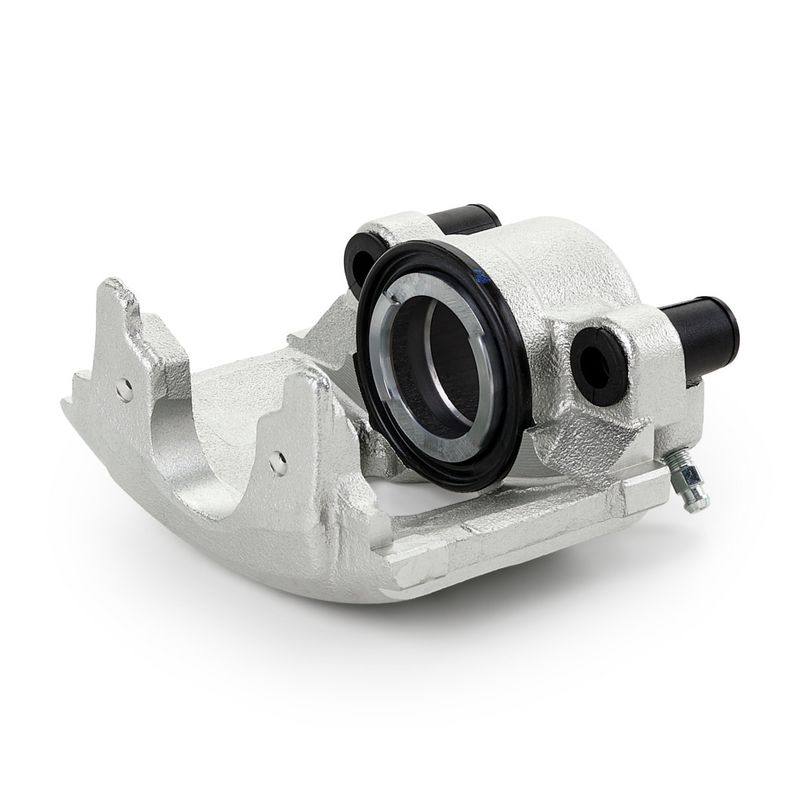 BRK-CAL-RID-DA1-NEW-0004 #1