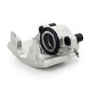 BRK-CAL-RID-DA1-NEW-0004 #1