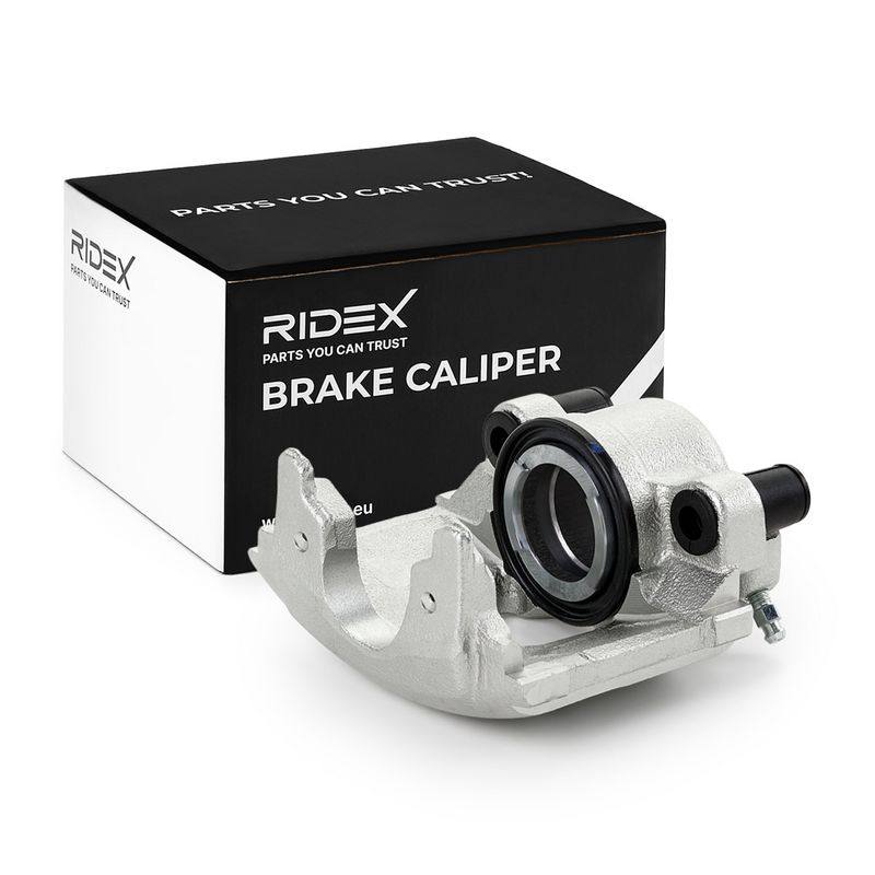 BRK-CAL-RID-DA1-NEW-0004 #2