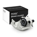BRK-CAL-RID-DA1-NEW-0004 #2