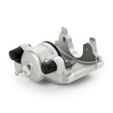 BRK-CAL-RID-DA1-NEW-0004 #3