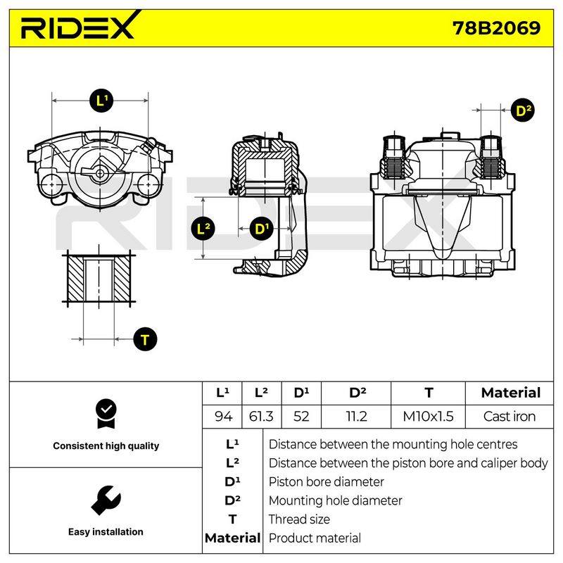 BRK-CAL-RID-DA1-NEW-0004 #4