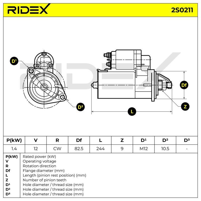 ELE-MSC-RID-TOY-NEW-0053 #1