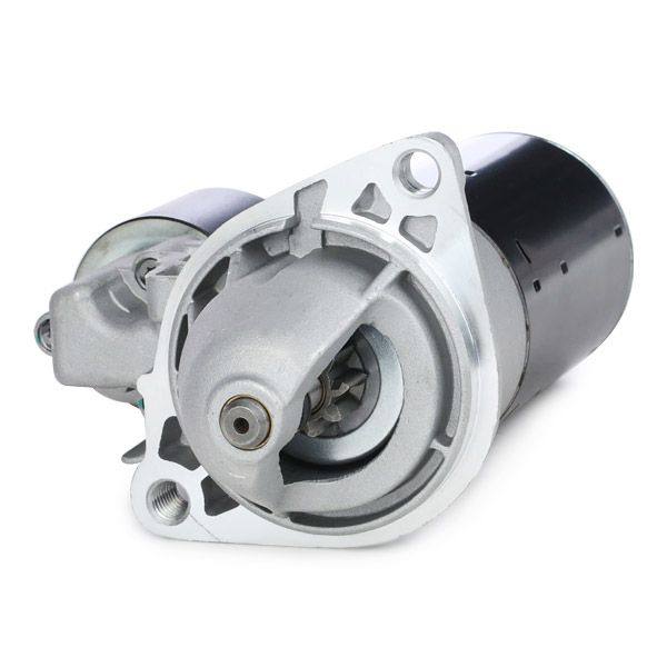 ELE-MSC-RID-CH2-NEW-0028 #1