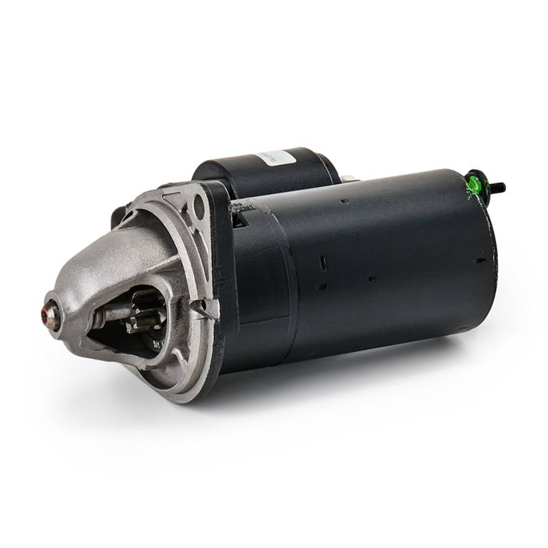 ELE-MSC-RID-CH2-NEW-0026 #1
