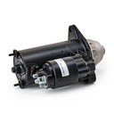 ELE-MSC-RID-CH2-NEW-0026 #2