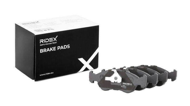 BRK-DSC-RID-DA1-NEW-0006 #1