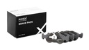 BRK-DSC-RID-DA1-NEW-0006 #1