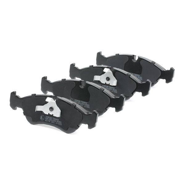 BRK-DSC-RID-DA1-NEW-0006 #2