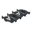 BRK-DSC-RID-DA1-NEW-0006 #2