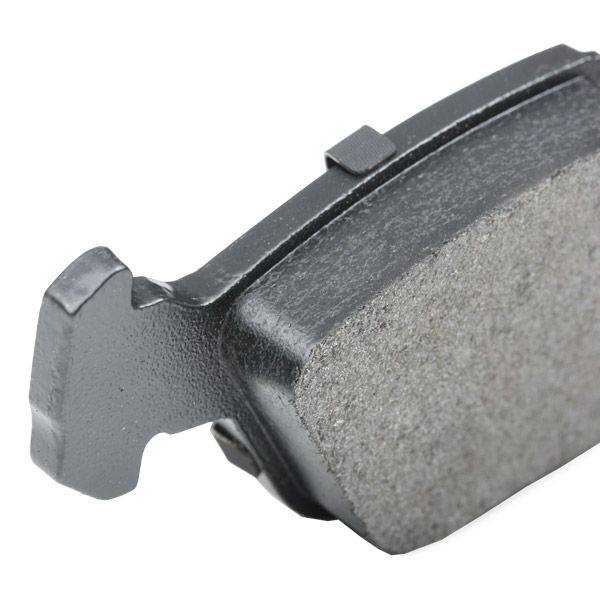BRK-DSC-RID-DA1-NEW-0006 #3