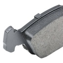 BRK-DSC-RID-DA1-NEW-0006 #3