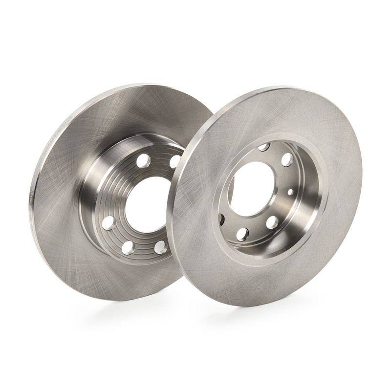 BRK-DSC-RID-OPE-NEW-0003 #1