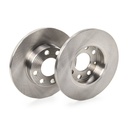 BRK-DSC-RID-OPE-NEW-0003 #1