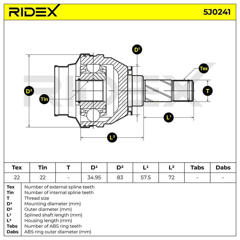 TRN-MSC-RID-VAU-NEW-0014 #4