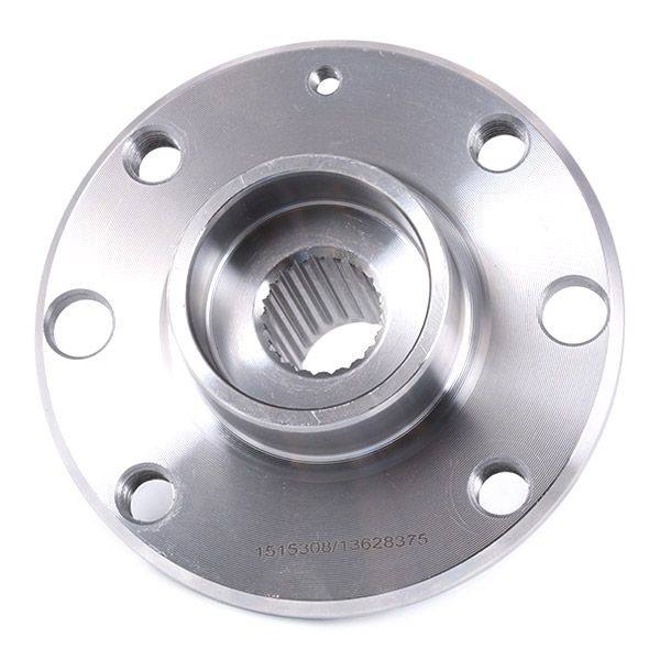 SUPP-6358-653W0126 #1