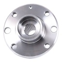 SUPP-6358-653W0126 #1