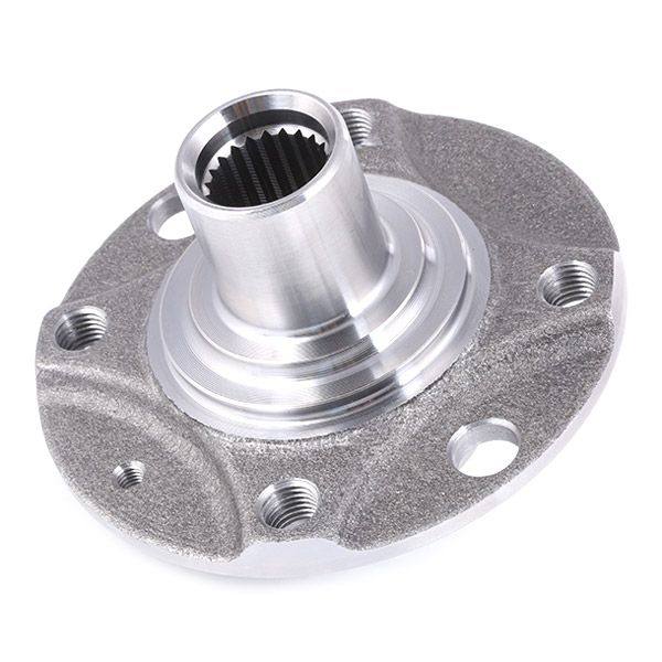SUPP-6358-653W0126 #3