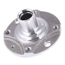 SUPP-6358-653W0126 #3