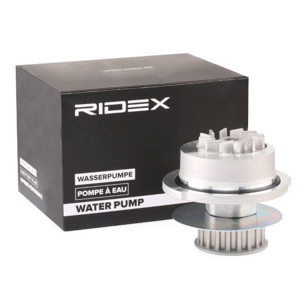 SUPP-6358-1260W0386 #1