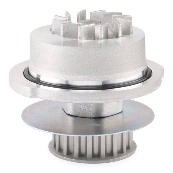 SUPP-6358-1260W0386 #2