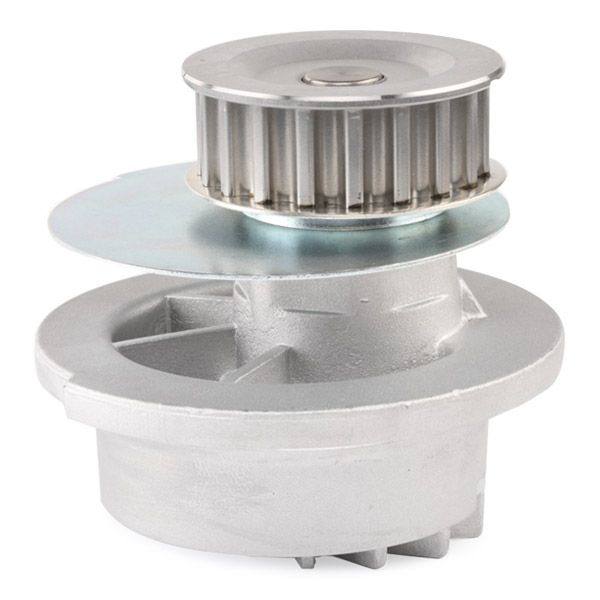 SUPP-6358-1260W0386 #3